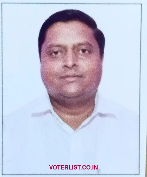 Amit Chachan