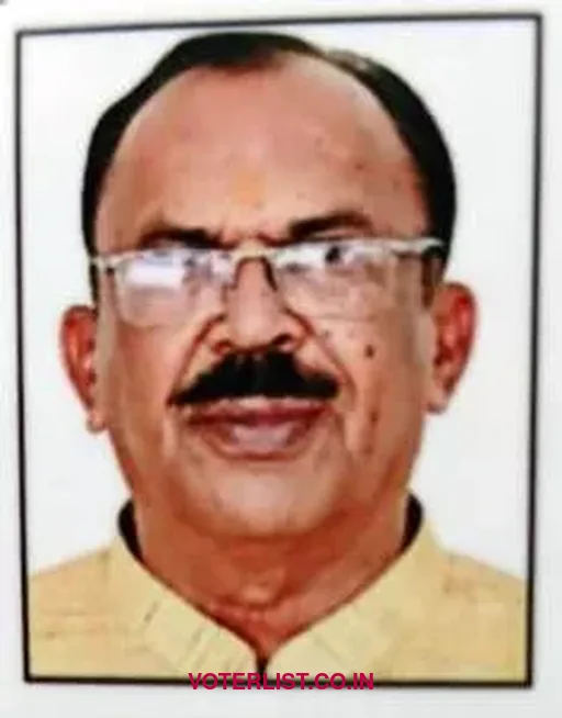 Vasudev Devnani