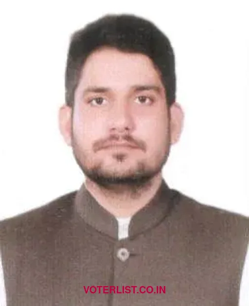 Mukesh Bhakar