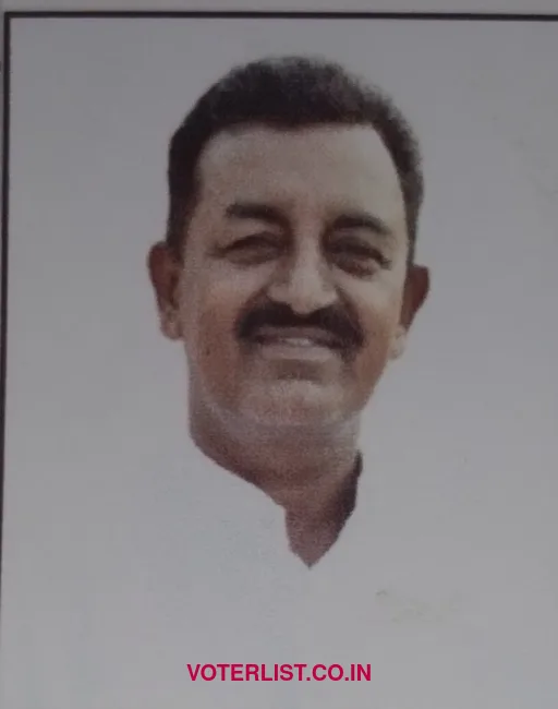 Sanjeev Kumar