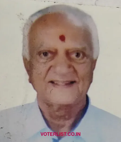 Bheem Raj Bhati