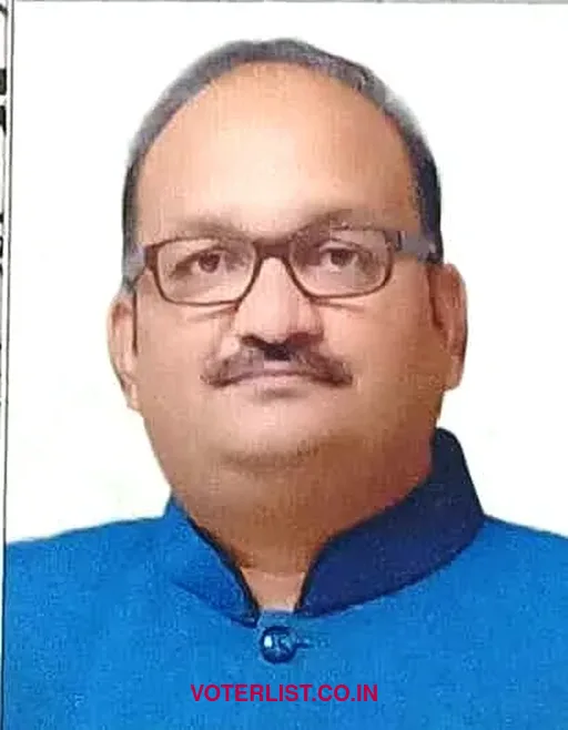 Atul Bhansali