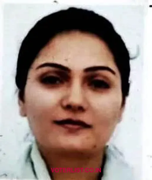 Siddhi Kumari