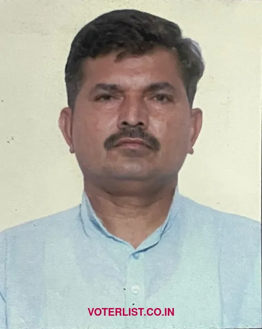 Chhagan Singh Rajpurohit