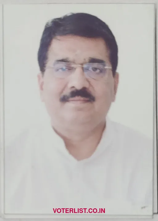 Samarjit Singh