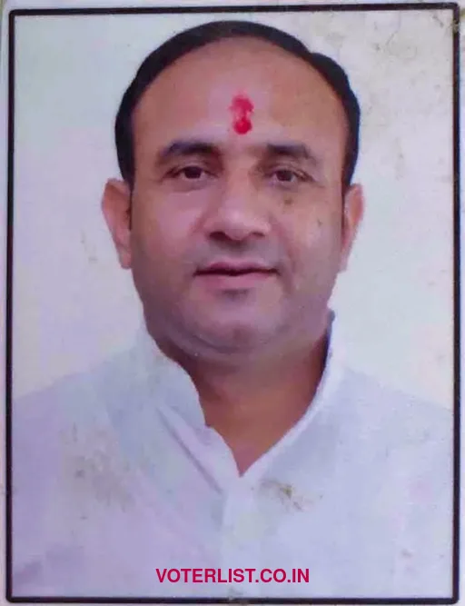 Ratan Devasi