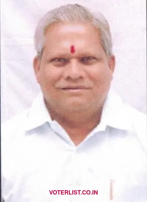 Samaram