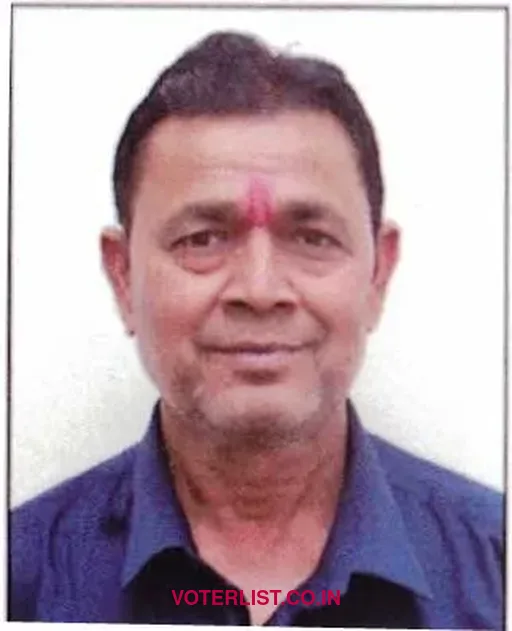 Motiram