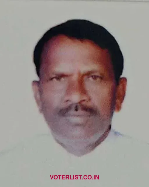 Shankarlal Decha