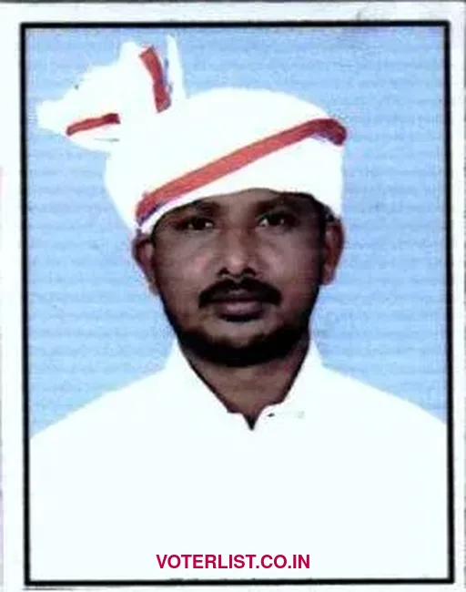 Jaikrishn Patel