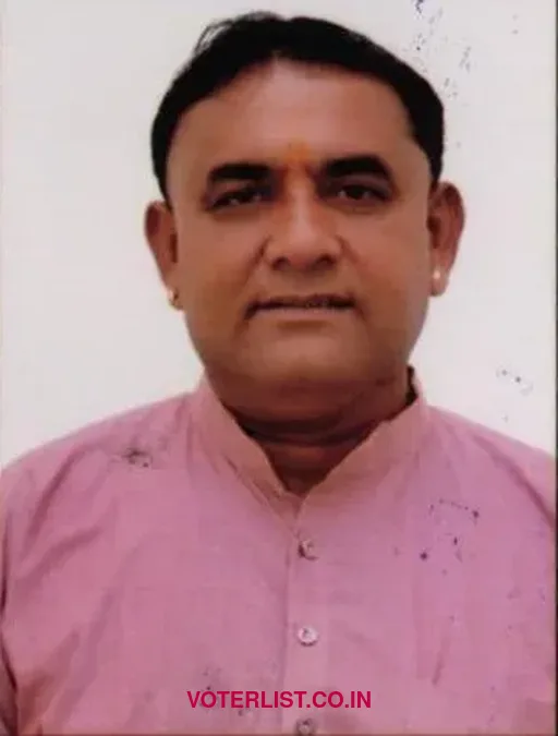 Jabbar Singh Sankhala