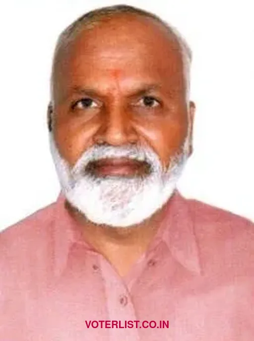 Ladu Lal Pitliya