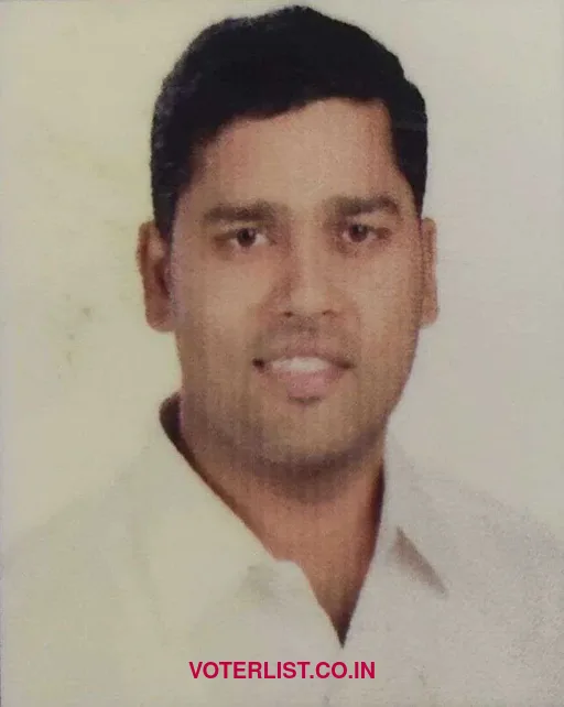 Ashok