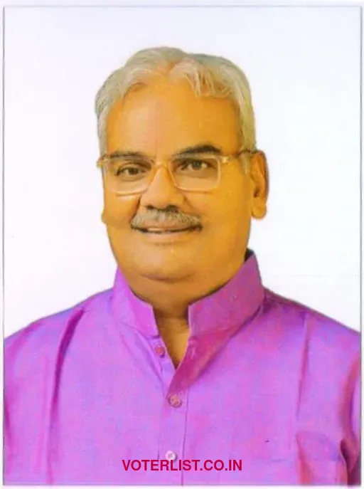 Madan Dilawar