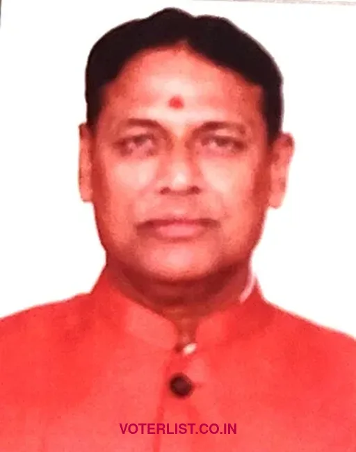 Pramod Jain ''Bhaya''