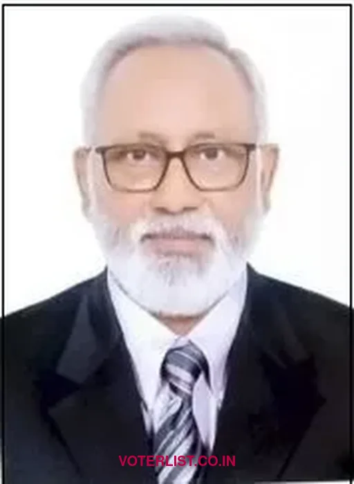 Jaydeep Bihani