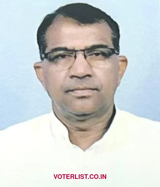 Pitram Singh Kala