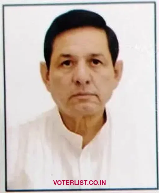 Rajendra Bhamboo
