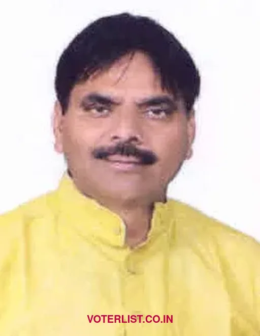 Vikram Singh Jakhal