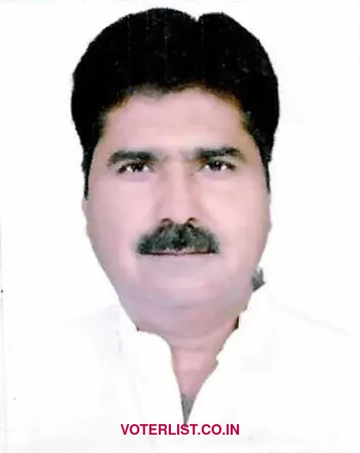 Virendra Singh