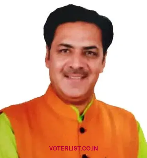Kuldeep