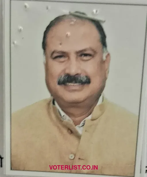 Rafeek Khan