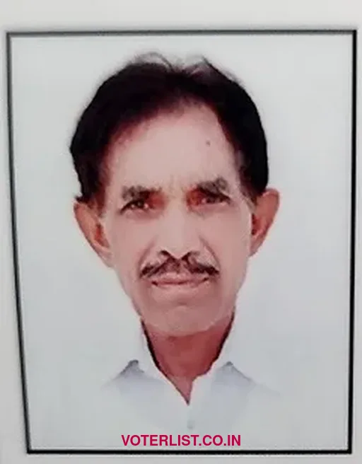 Laxman