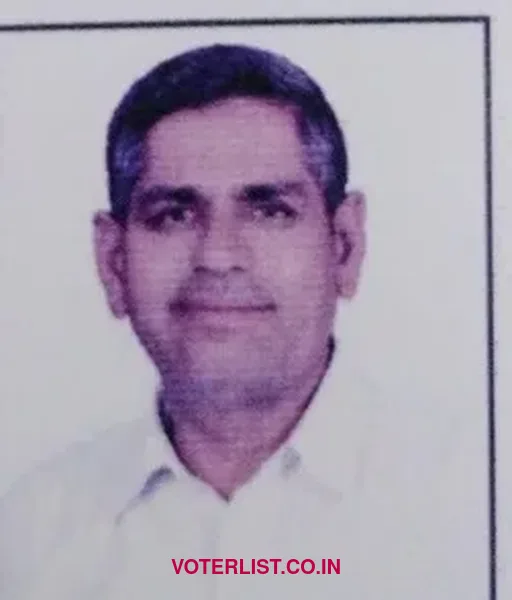 Kanti Prasad