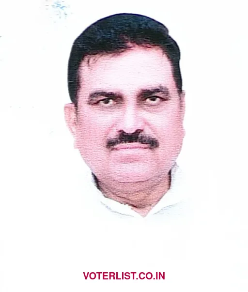Ramesh Khinchi