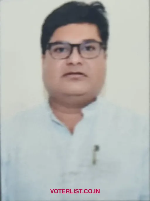Dr. Shailesh Singh