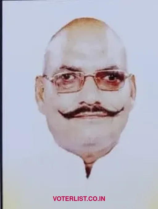 Bahadur Singh