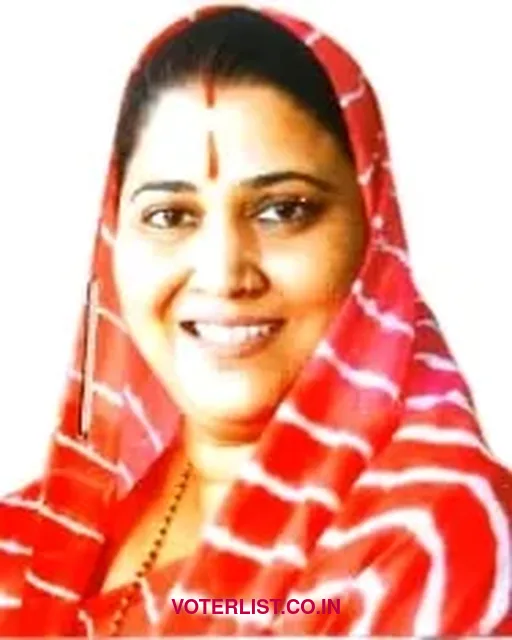 Dr. Ritu Banawat
