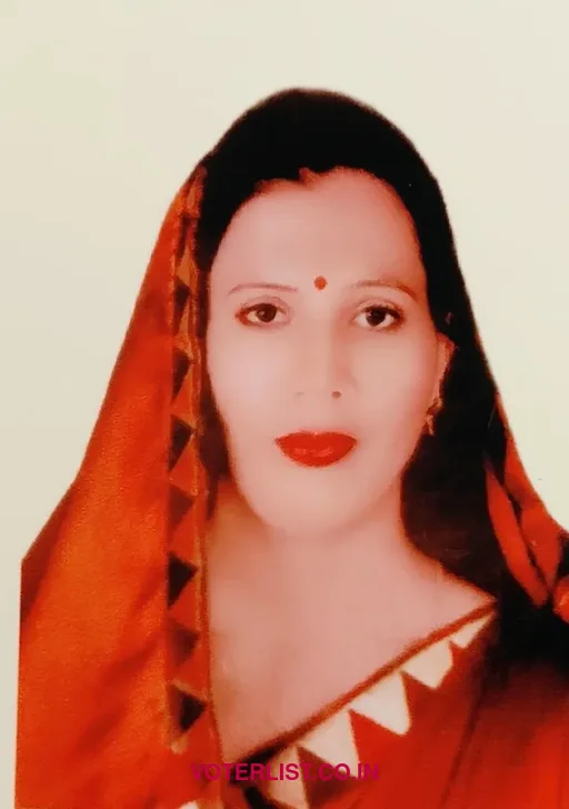 Anita Jatav