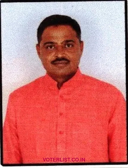 Bhagchand Tankda