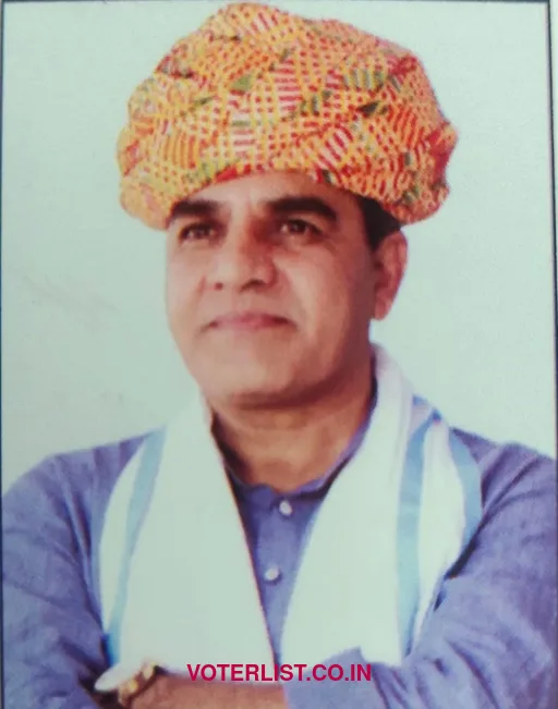 Rajendra