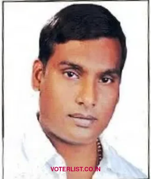 Vikram Bansiwal