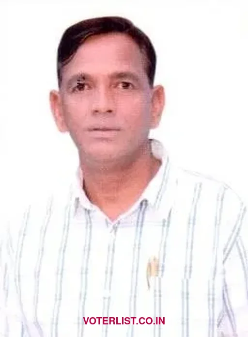 Deen Dayal