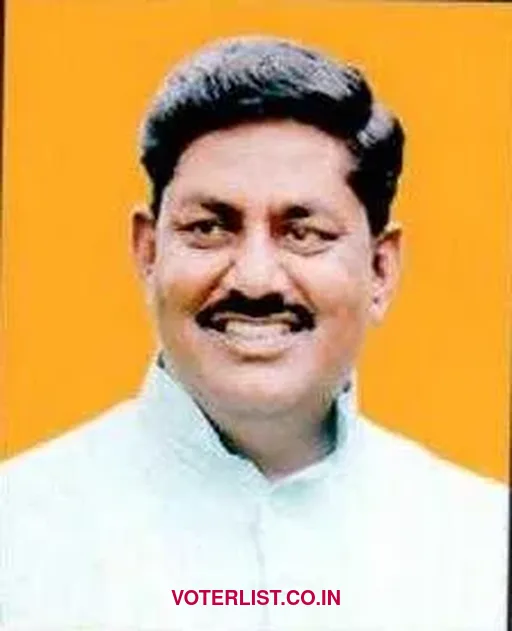 Rambilas