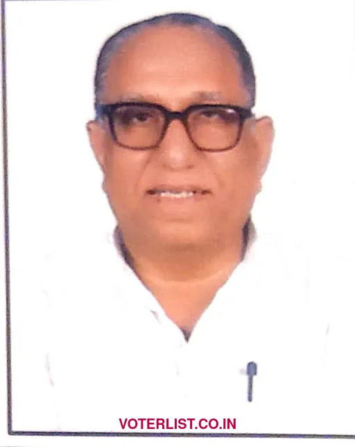 Ramkesh