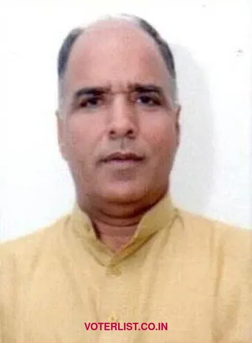 Kanhaiyalal