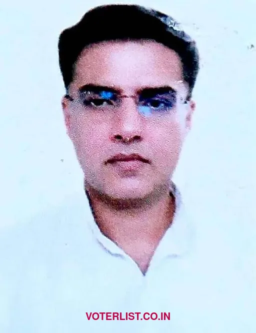 Sachin Pilot