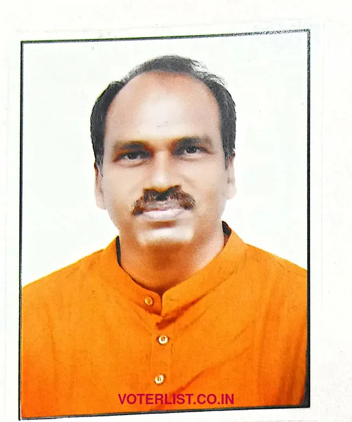 Manna Lal Rawat