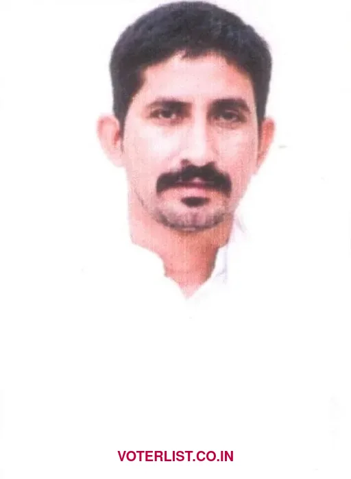 Raj Kumar Roat