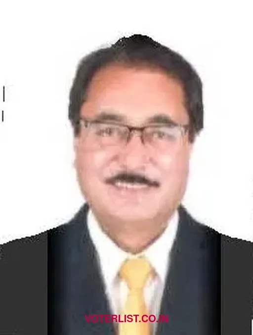 Bedu Singh Panth