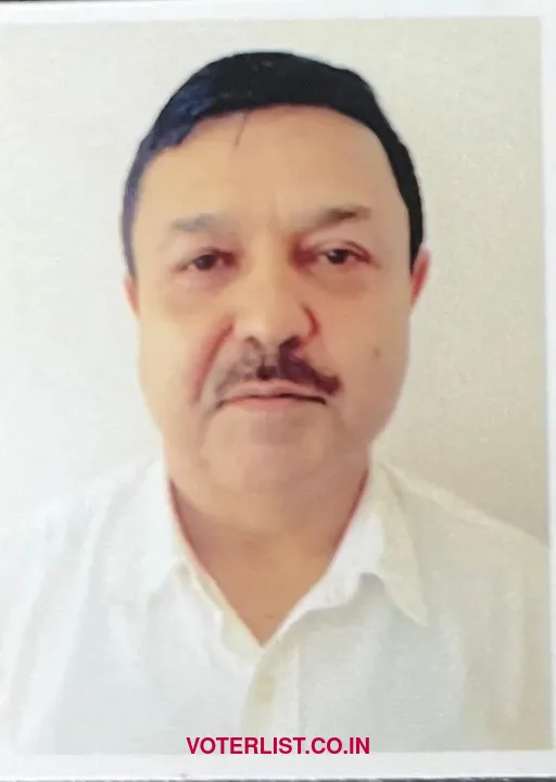 G.t. Dhungel