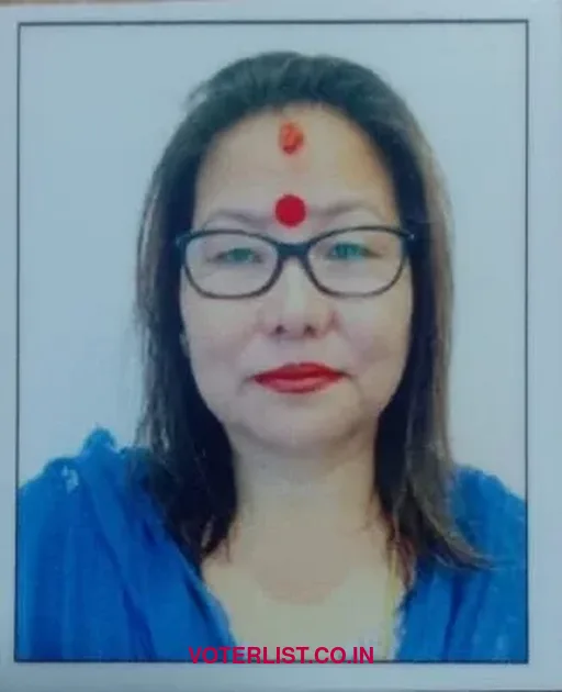 Kala Rai