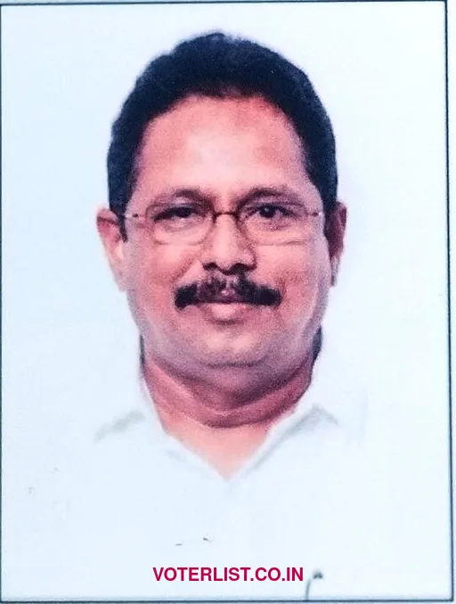D.shanmugan