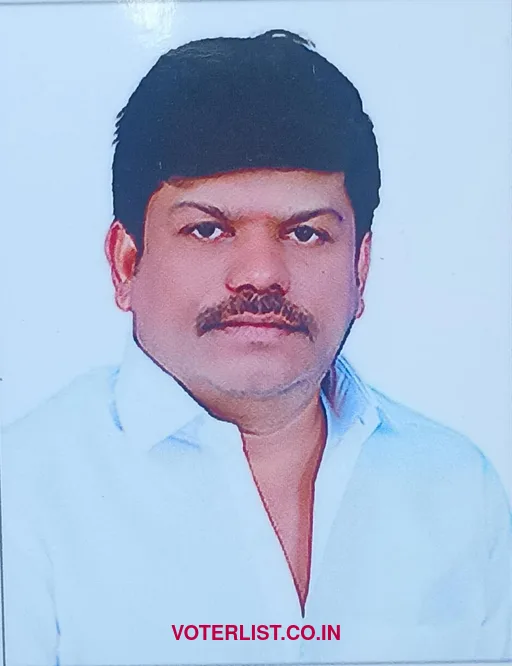 Haribaskar.p