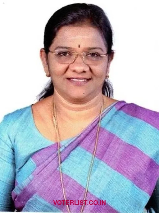 V.p.tamilselvi