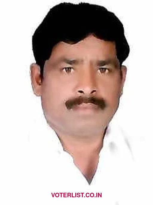 Dhravidamani.m